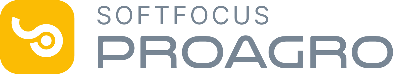 Softfocus Proagro