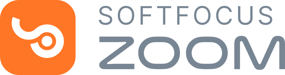 Softfocus Zoom
